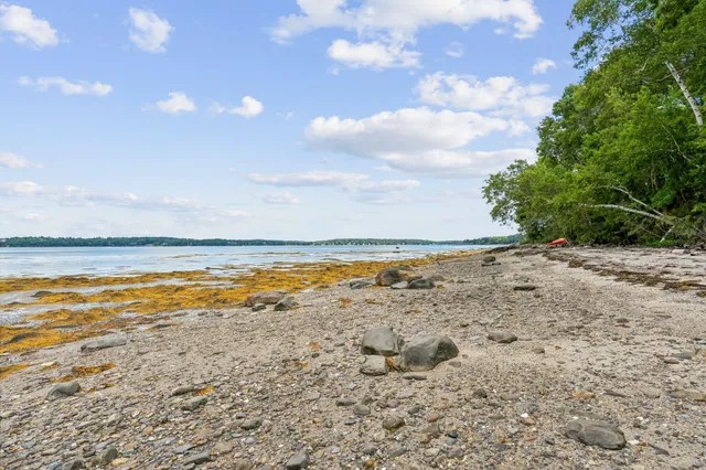 $595,000 | Lot#8 C North Road, Chebeague Island, ME 04017