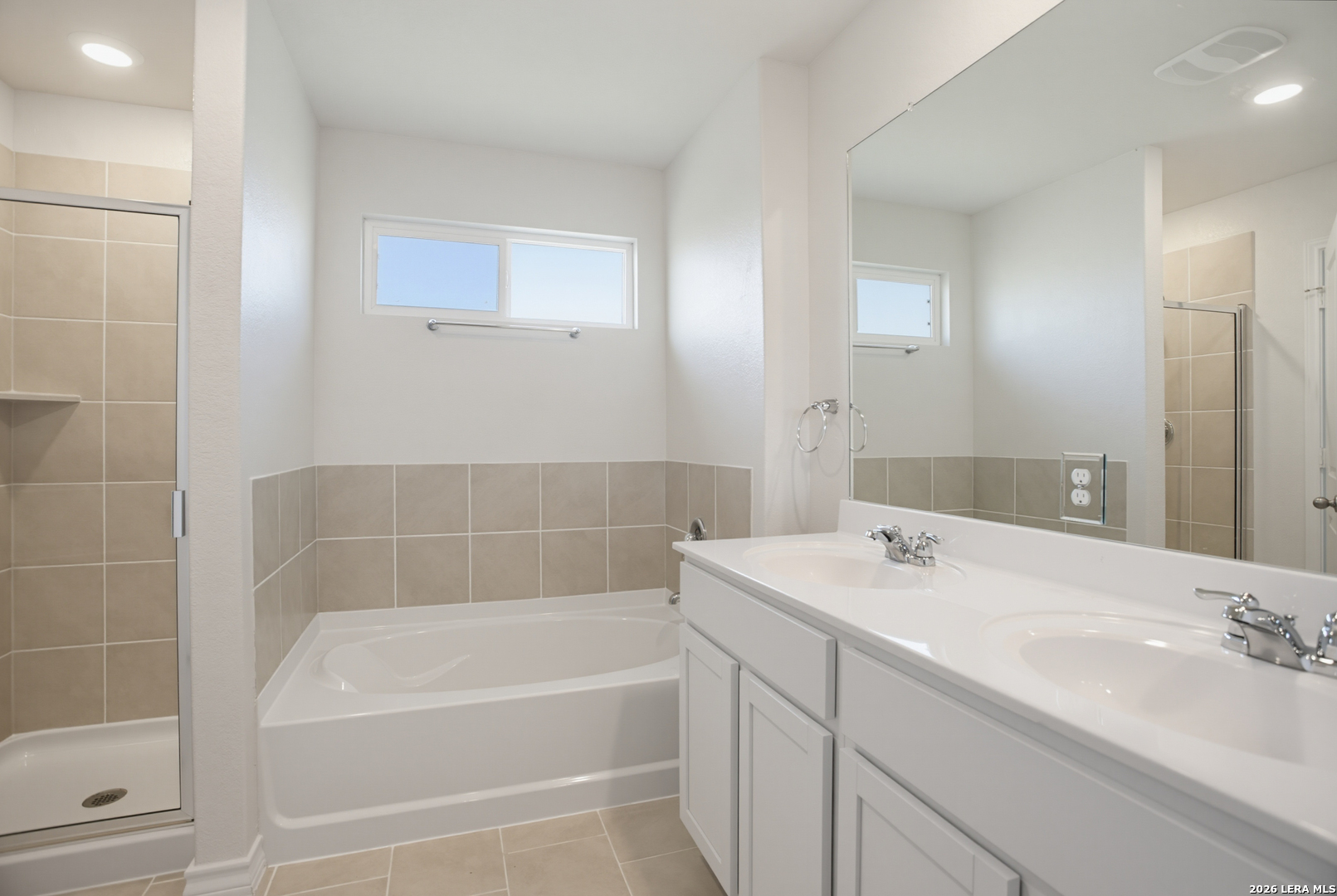 12627 El Arrayan Converse, TX 78109 - Photo 12 of 26