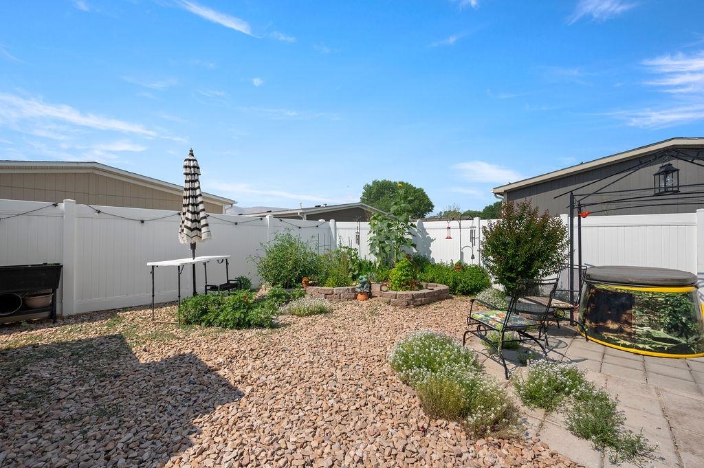 256 Clements Way Fruita, CO 81521 - Photo 22 of 25