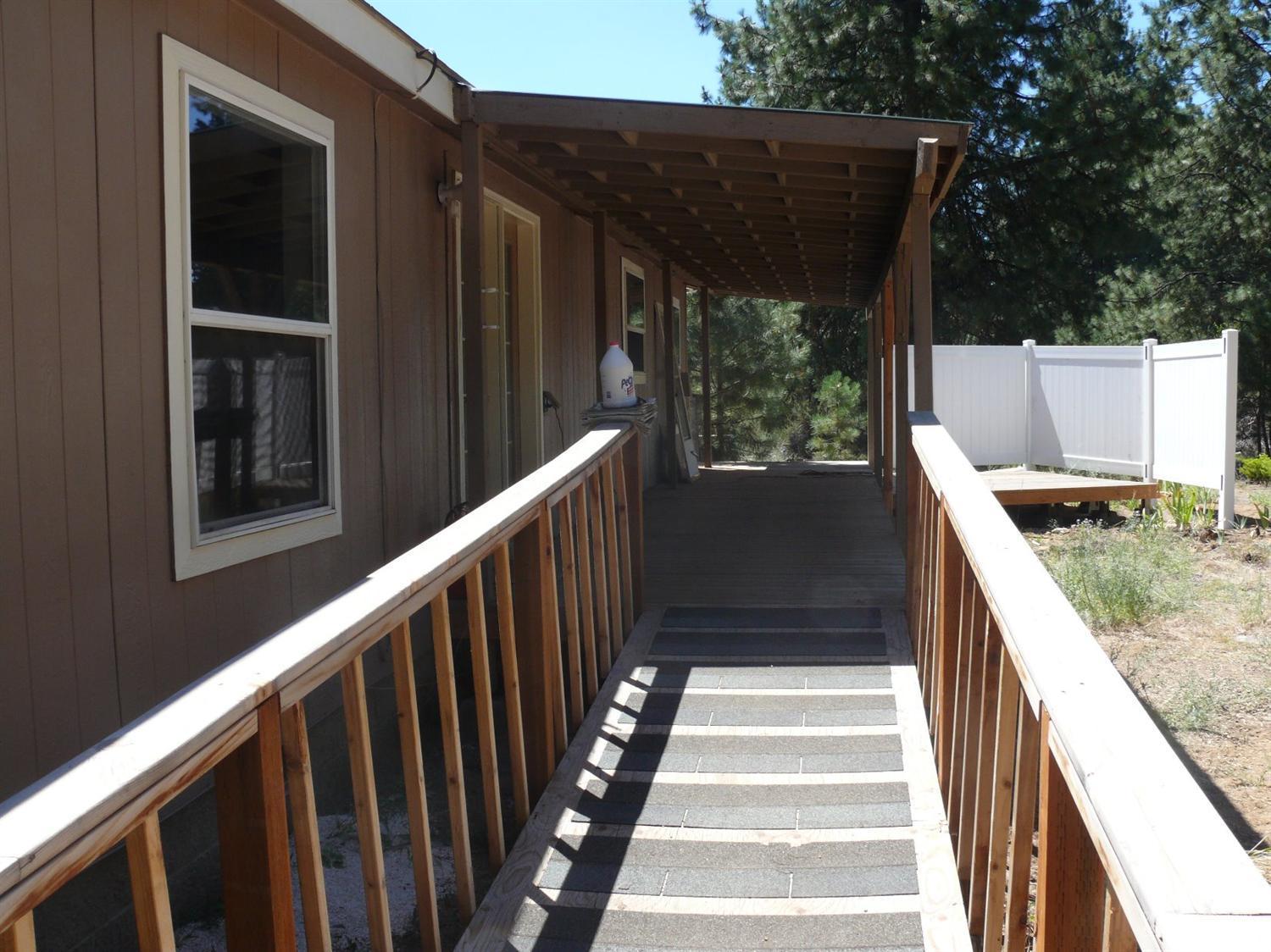 60061 Cheyenne Road Bend, OR 97702 - Photo 4 of 23 Additional Photo