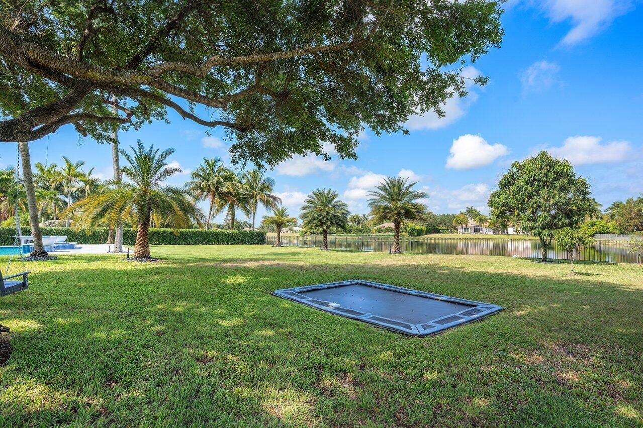 8331 Sawpine Road Delray Beach, FL 33446 - Photo 41 of 63 041-8331SawpineRoad-DelrayBeach-FL-33446