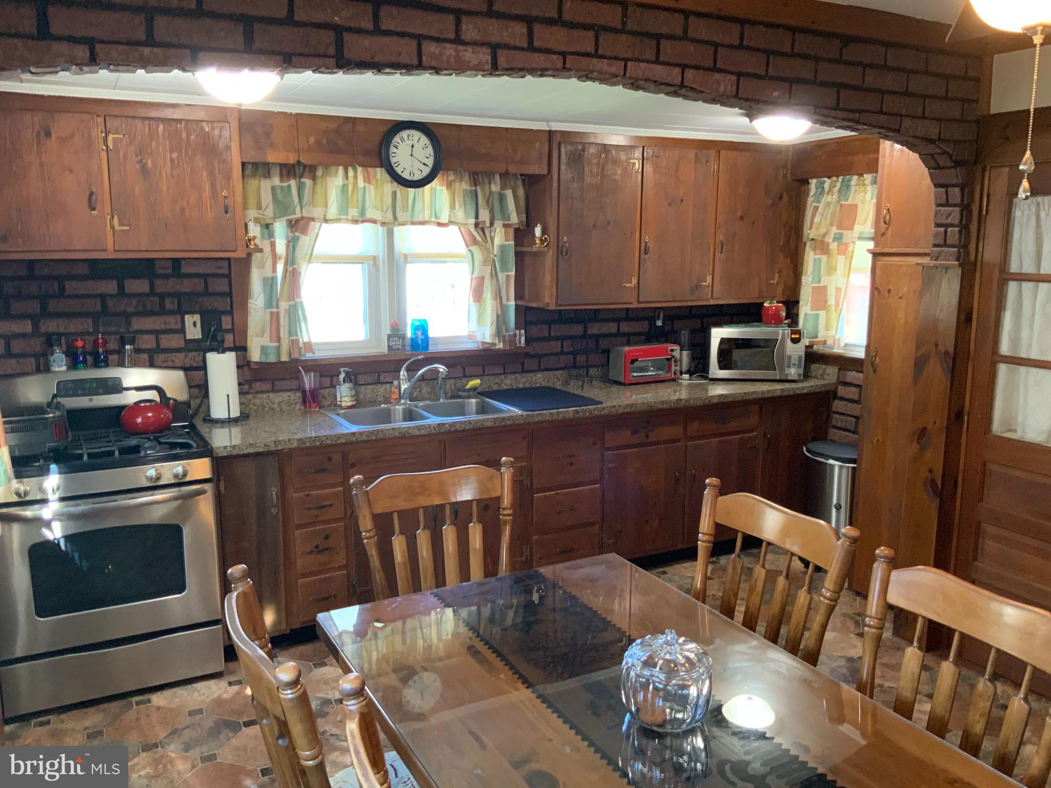 43 Minnehaha Road Somerdale, NJ 08083 - Photo 9 of 12 Gallery Image 9