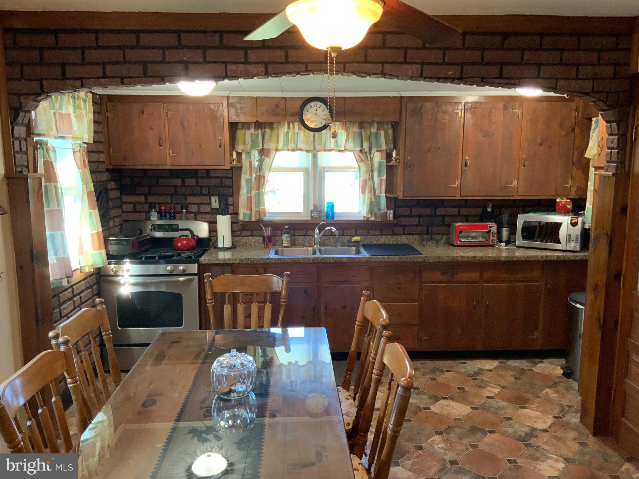 43 Minnehaha Road Somerdale, NJ 08083 - Photo 10 of 12 Gallery Image 10