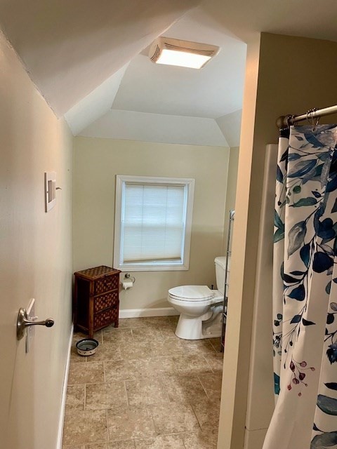 57 Elm Street, Unit 2 Danvers, MA 01923 - Photo 14 of 17
