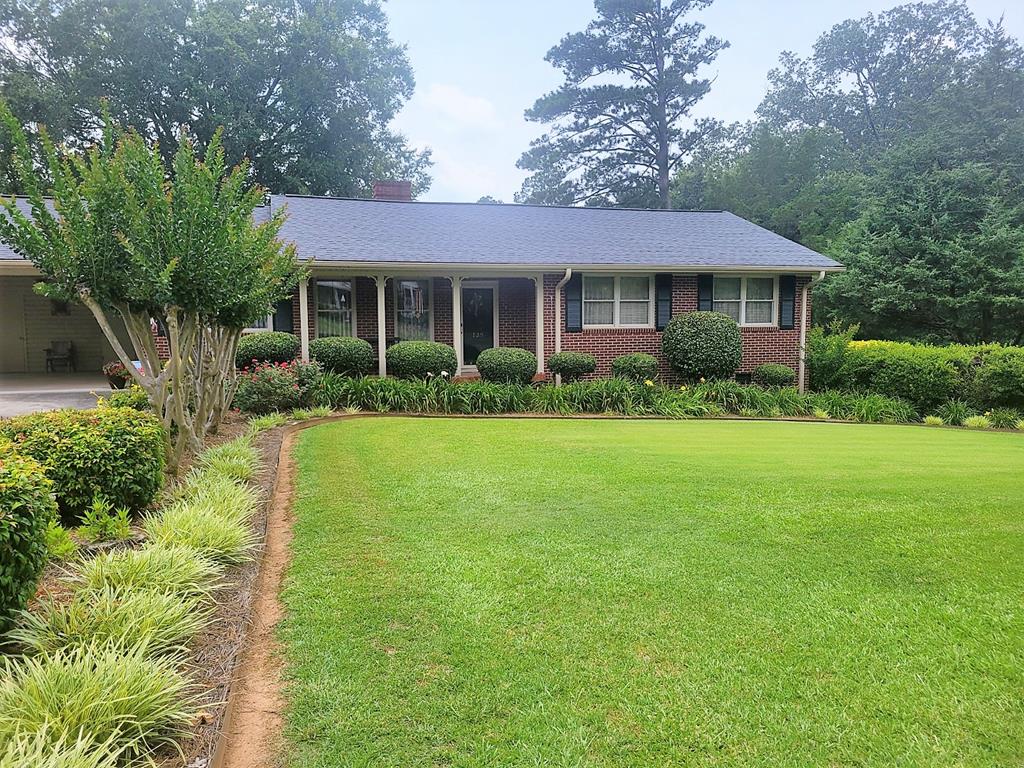 139 Ridgewood Circle Greenwood, SC 29649 - Photo 2 of 44 Gallery Image 2