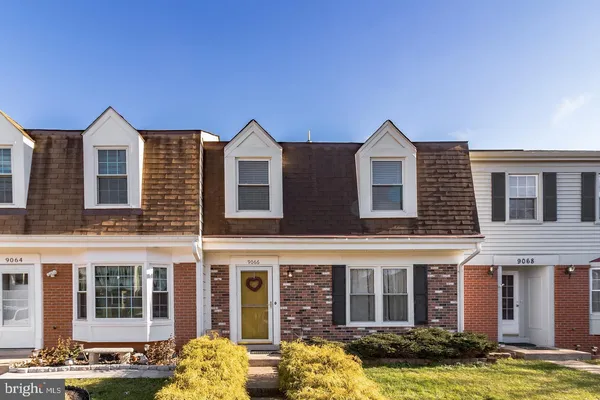 $2,450 | 9066 Reynolds Place, Manassas, VA 20110