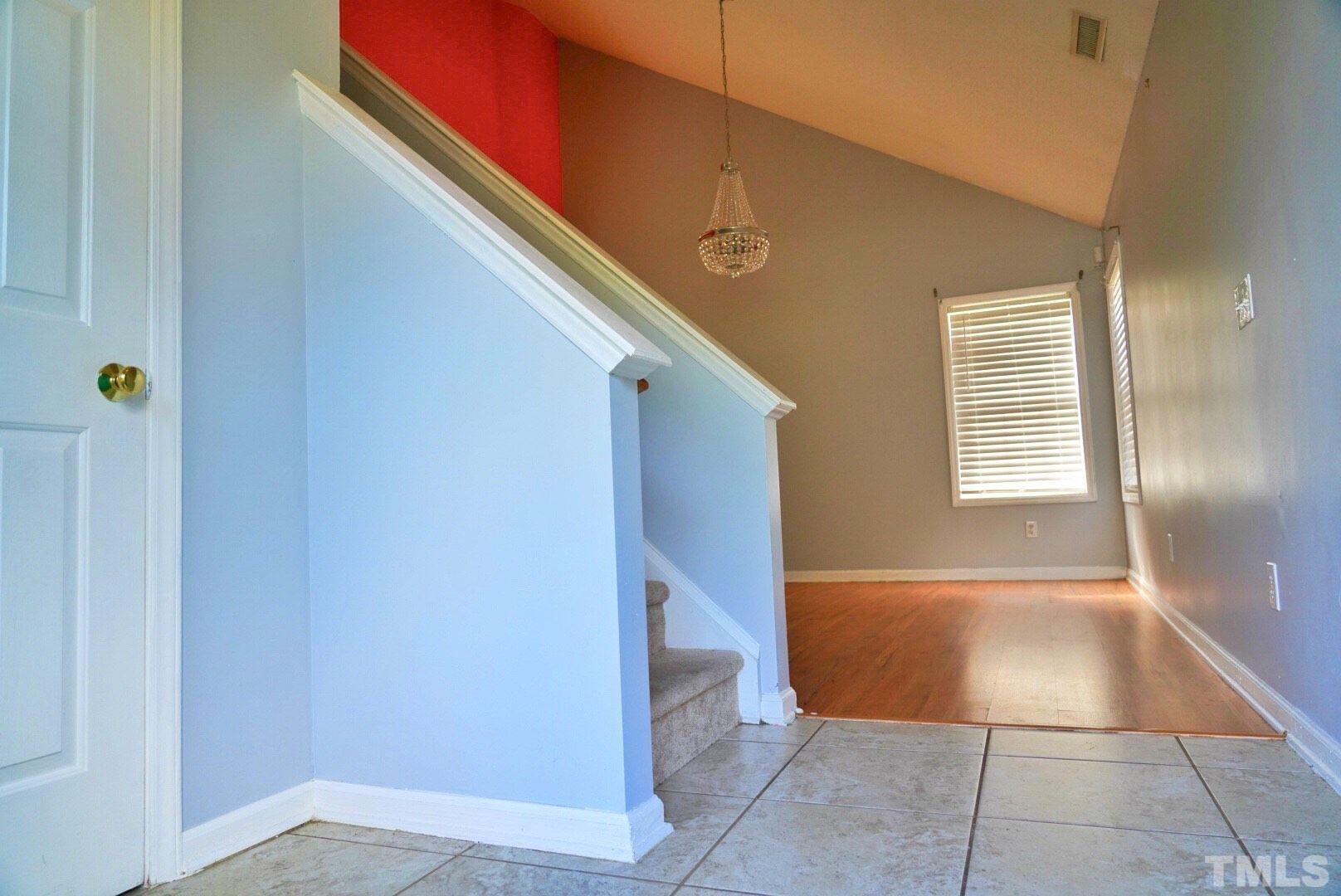 4801 Mocha Lane Raleigh, NC 27616 - Photo 2 of 19 Gallery Image 2