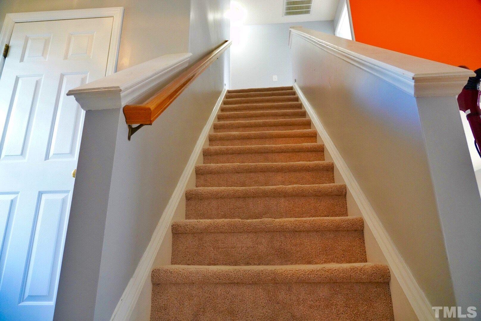 4801 Mocha Lane Raleigh, NC 27616 - Photo 12 of 19 Gallery Image 12