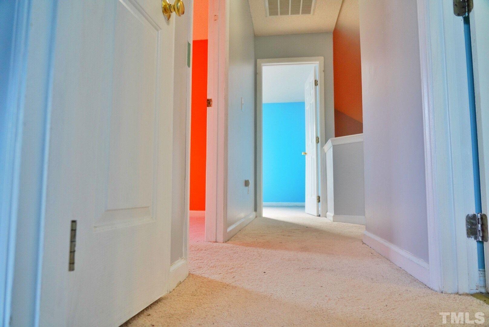 4801 Mocha Lane Raleigh, NC 27616 - Photo 13 of 19 Gallery Image 13