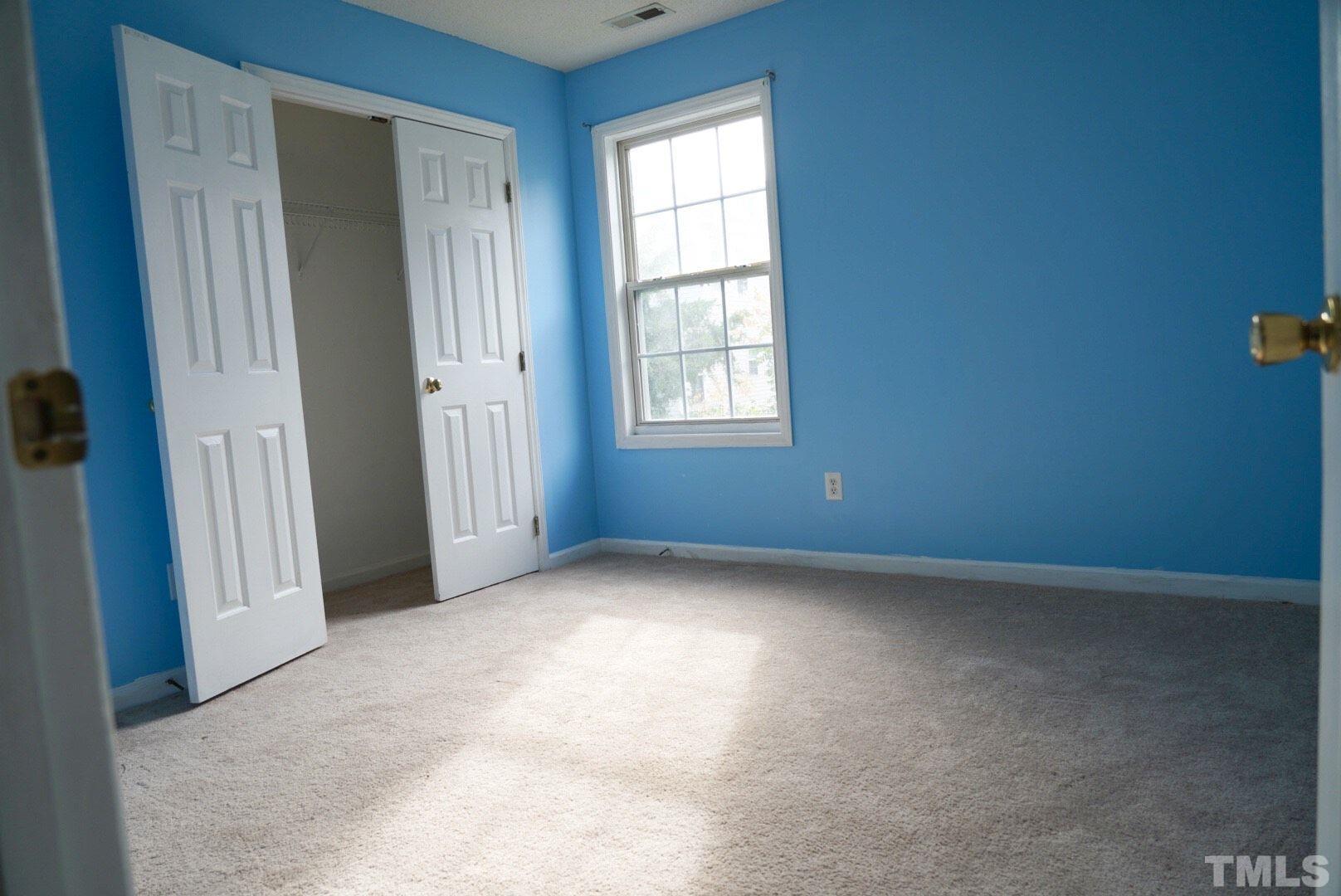 4801 Mocha Lane Raleigh, NC 27616 - Photo 14 of 19 Gallery Image 14
