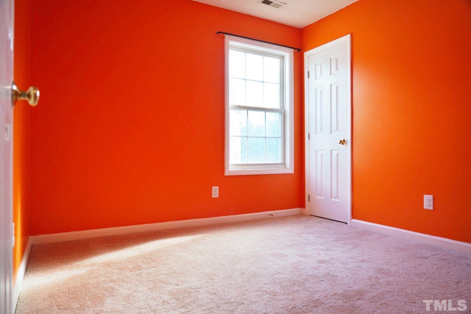 4801 Mocha Lane Raleigh, NC 27616 - Photo 15 of 19 Gallery Image 15