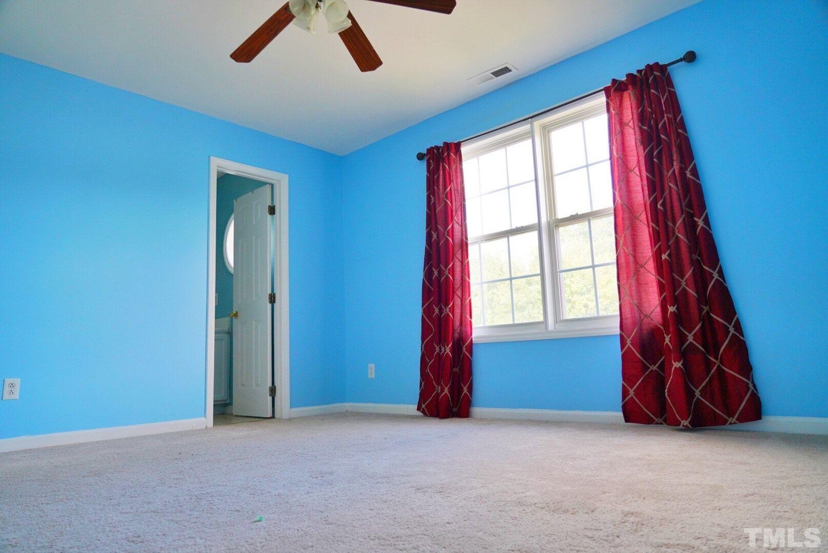 4801 Mocha Lane Raleigh, NC 27616 - Photo 16 of 19 Gallery Image 16