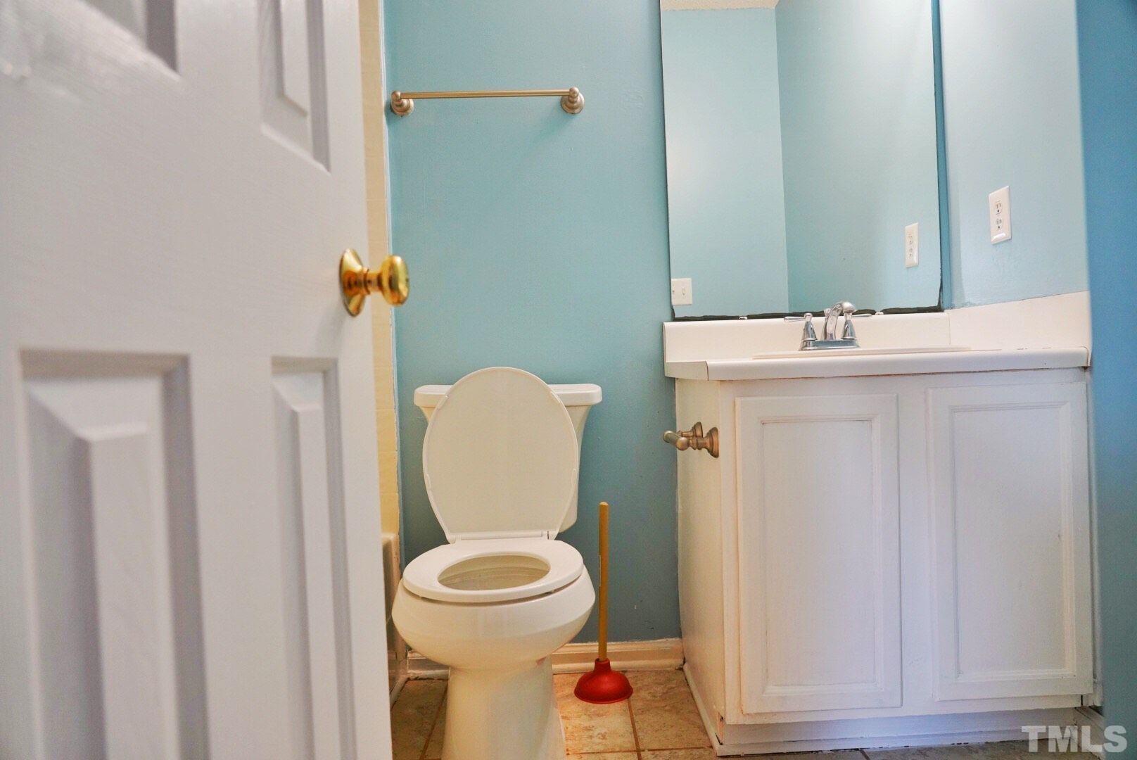 4801 Mocha Lane Raleigh, NC 27616 - Photo 17 of 19 Gallery Image 17