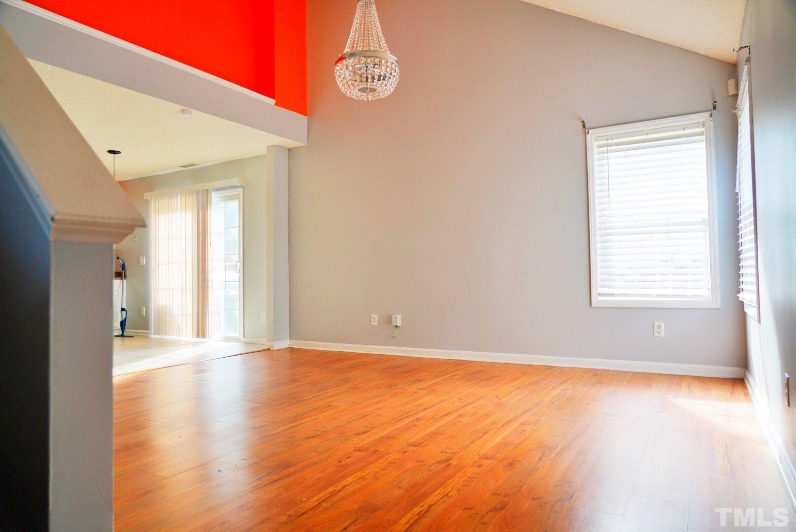 4801 Mocha Lane Raleigh, NC 27616 - Photo 3 of 19 Gallery Image 3