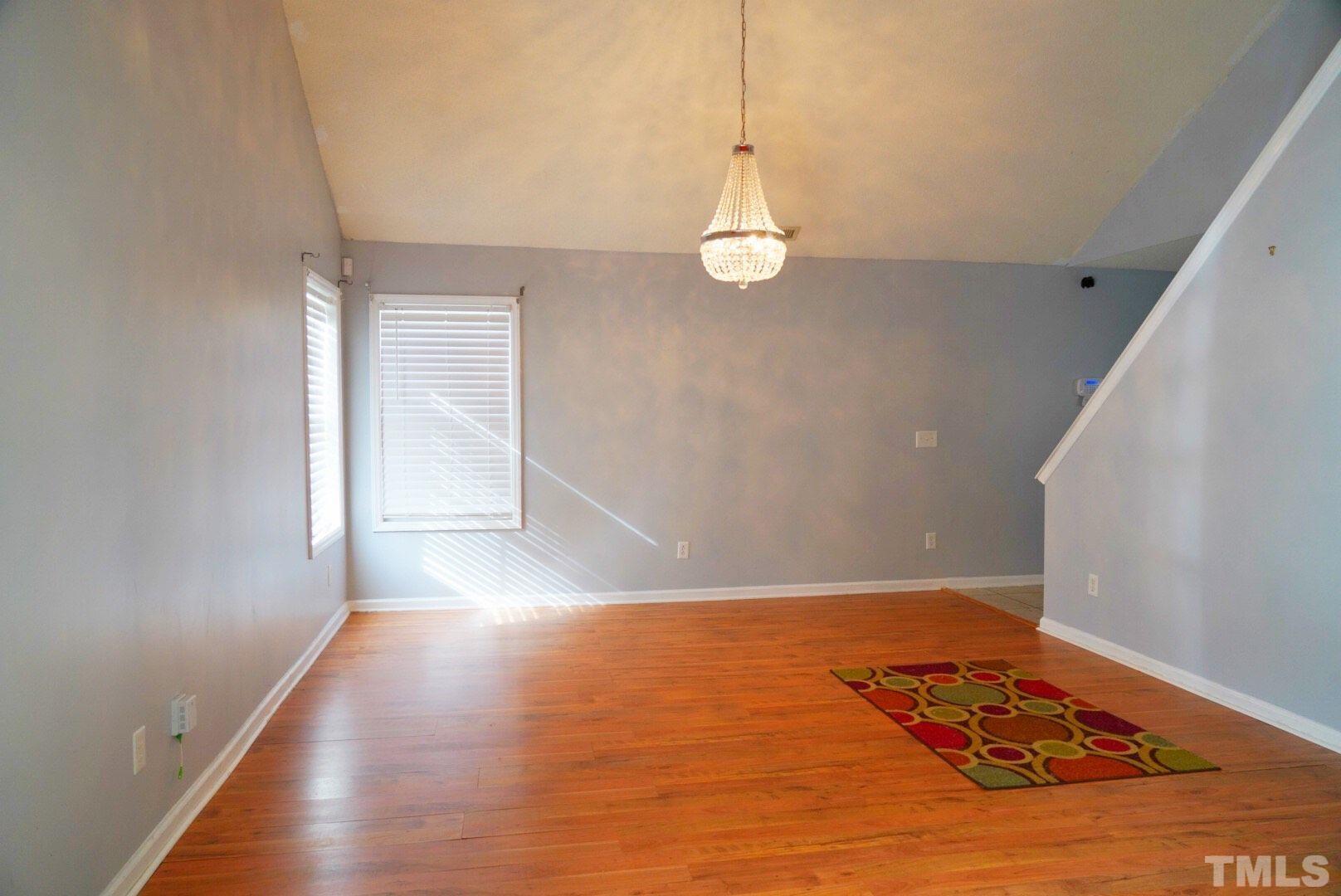 4801 Mocha Lane Raleigh, NC 27616 - Photo 5 of 19 Gallery Image 5