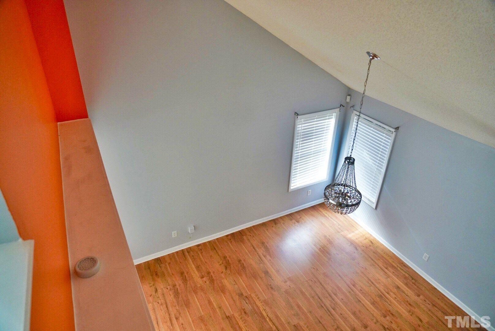 4801 Mocha Lane Raleigh, NC 27616 - Photo 6 of 19 Gallery Image 6