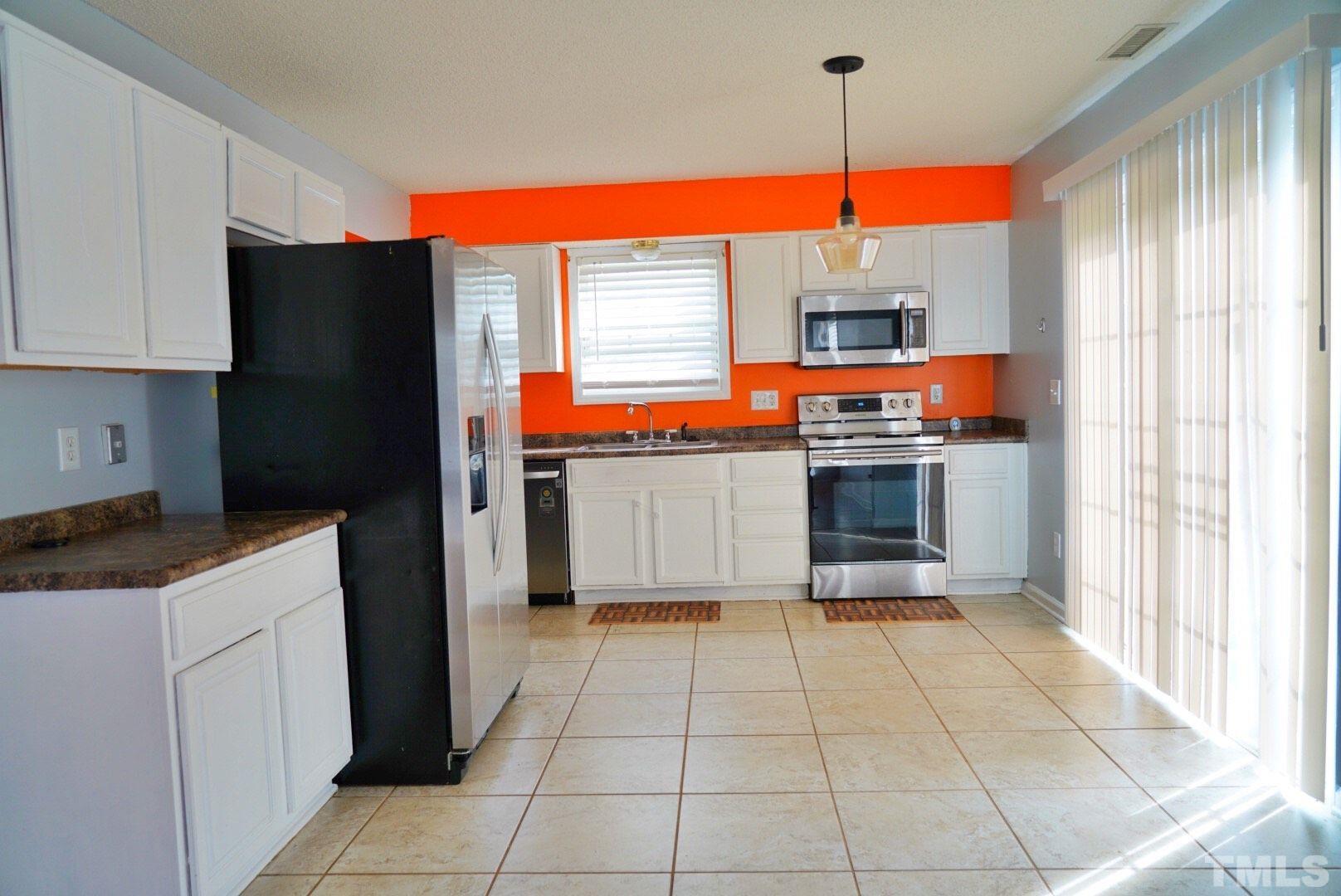 4801 Mocha Lane Raleigh, NC 27616 - Photo 8 of 19 Gallery Image 8