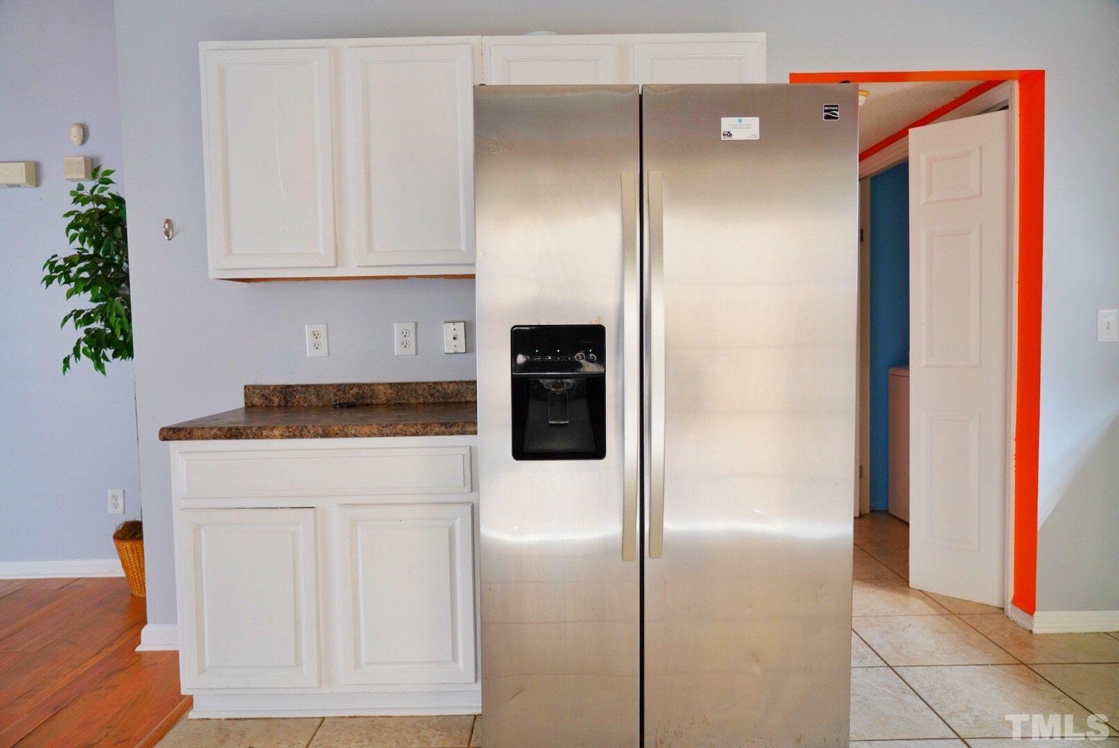 4801 Mocha Lane Raleigh, NC 27616 - Photo 9 of 19 Gallery Image 9