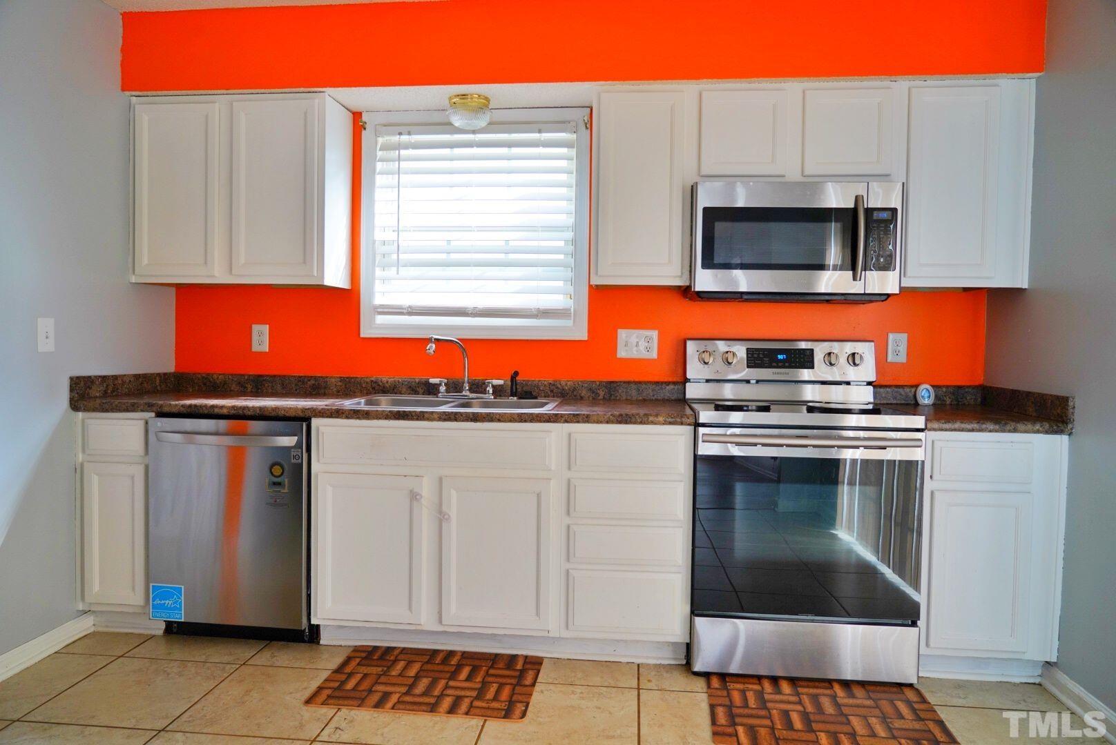 4801 Mocha Lane Raleigh, NC 27616 - Photo 10 of 19 Gallery Image 10