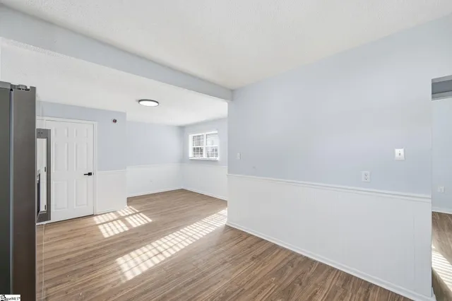 $160,000 | 107 Marion Street, Cowpens, SC 29330