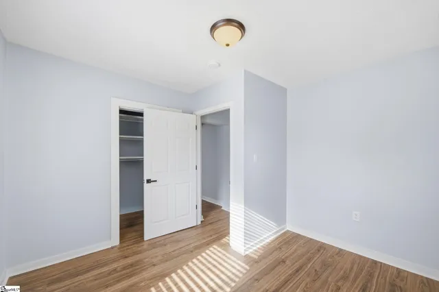 $160,000 | 107 Marion Street, Cowpens, SC 29330