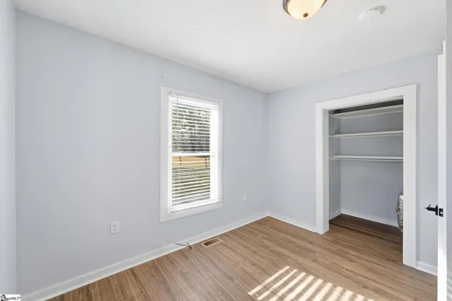 $160,000 | 107 Marion Street, Cowpens, SC 29330