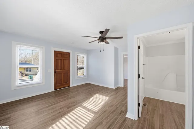 $160,000 | 107 Marion Street, Cowpens, SC 29330