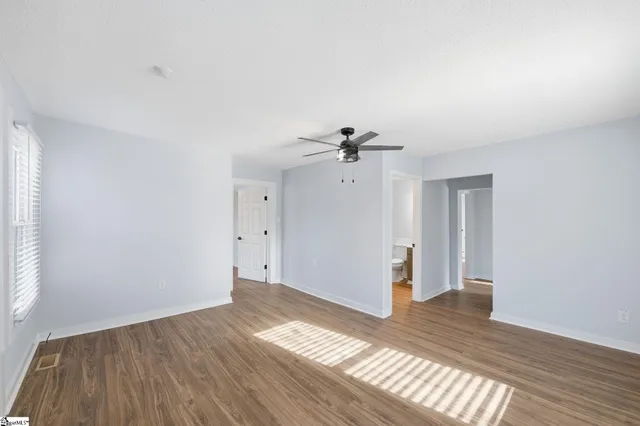 $160,000 | 107 Marion Street, Cowpens, SC 29330