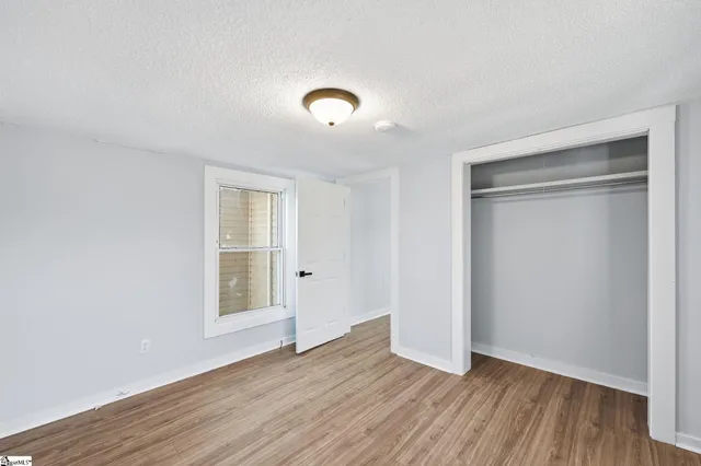 $160,000 | 107 Marion Street, Cowpens, SC 29330