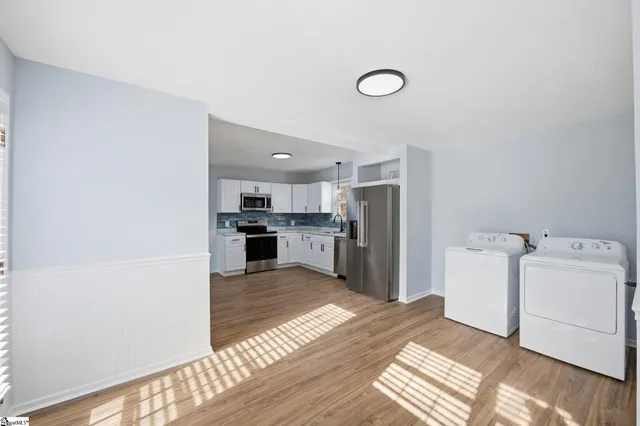 $160,000 | 107 Marion Street, Cowpens, SC 29330