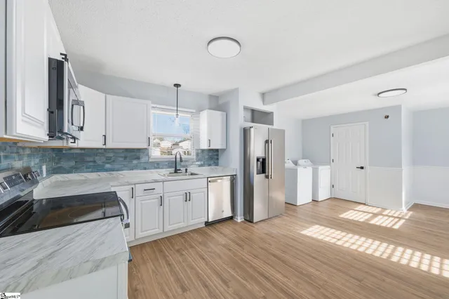 $160,000 | 107 Marion Street, Cowpens, SC 29330