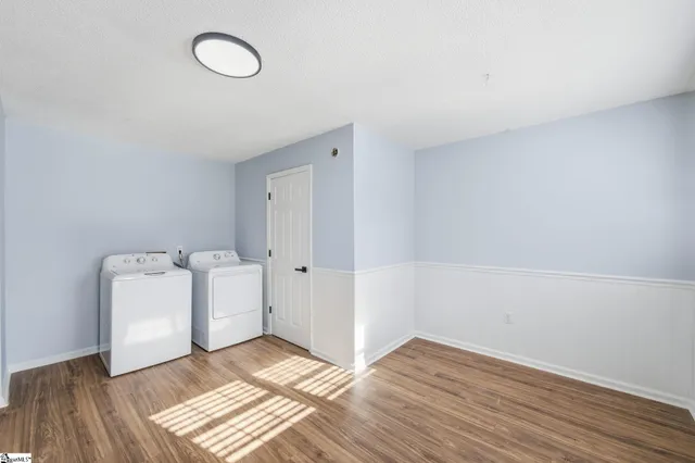 $160,000 | 107 Marion Street, Cowpens, SC 29330