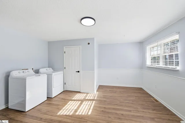 $160,000 | 107 Marion Street, Cowpens, SC 29330