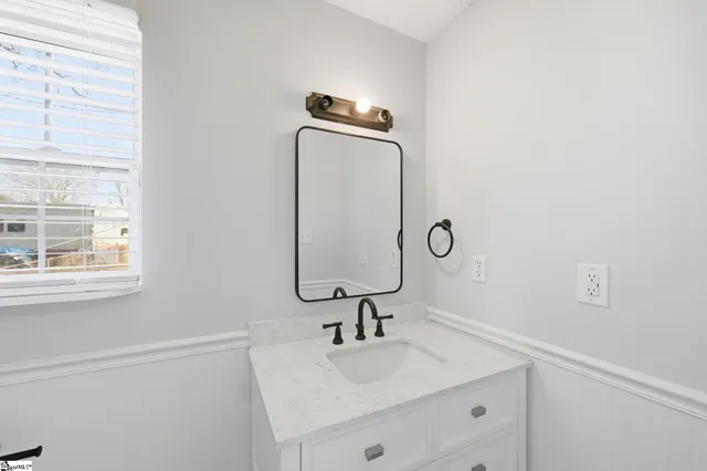 $160,000 | 107 Marion Street, Cowpens, SC 29330