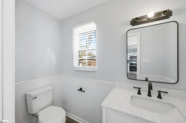 $160,000 | 107 Marion Street, Cowpens, SC 29330