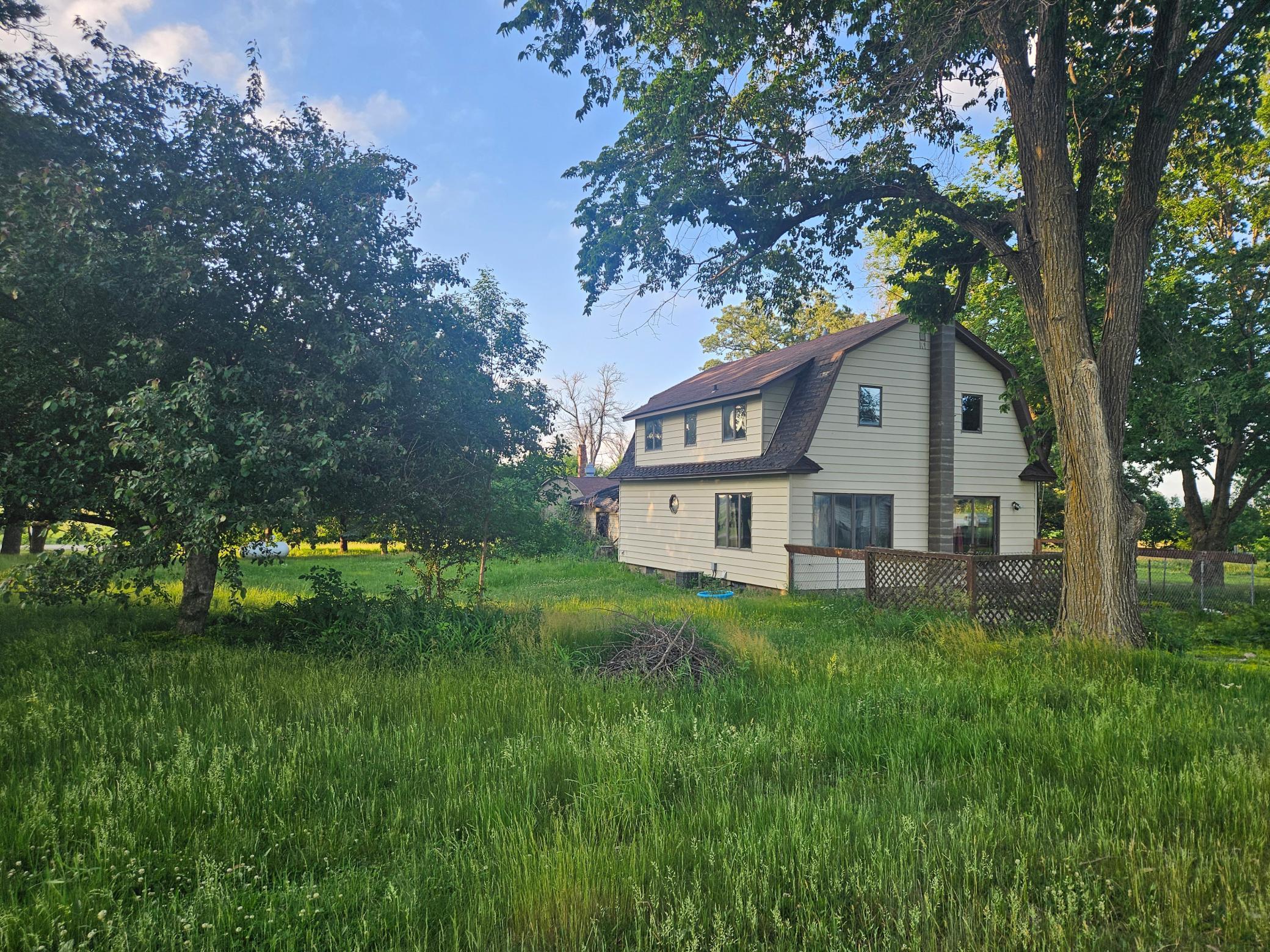 14899 Southwest 72nd Avenue Ellendale, MN 56026 - Photo 1 of 22
