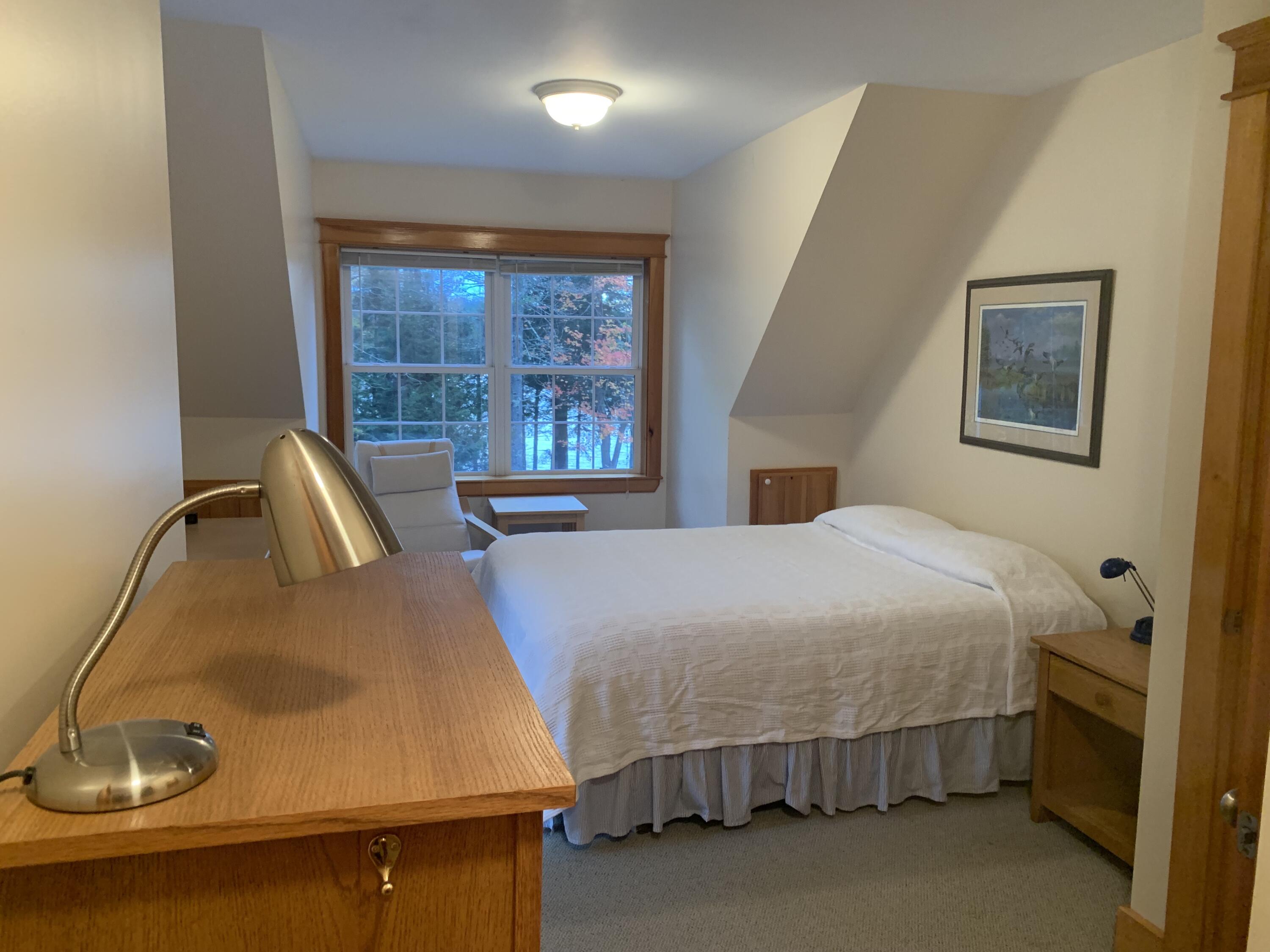 3 Dr Sweatt Point Road New Gloucester, ME 04260 - Photo 69 of 97 IMG_5342