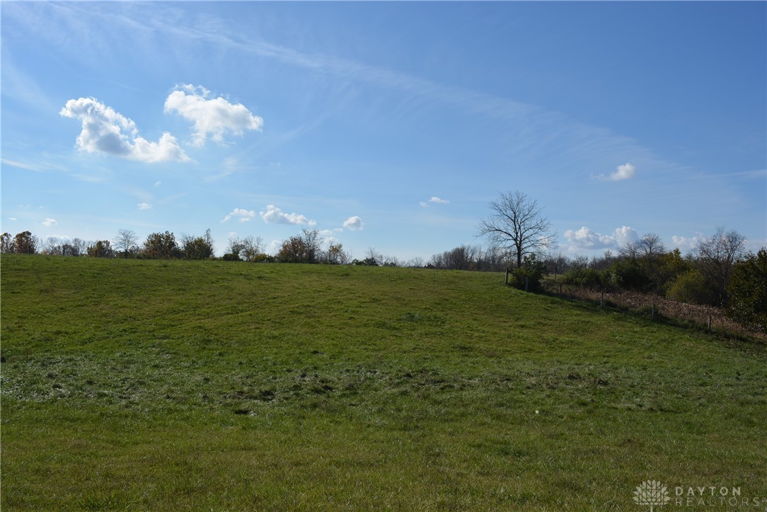 0 North Ludlow Road Urbana, OH 43078 - Photo 24 of 51