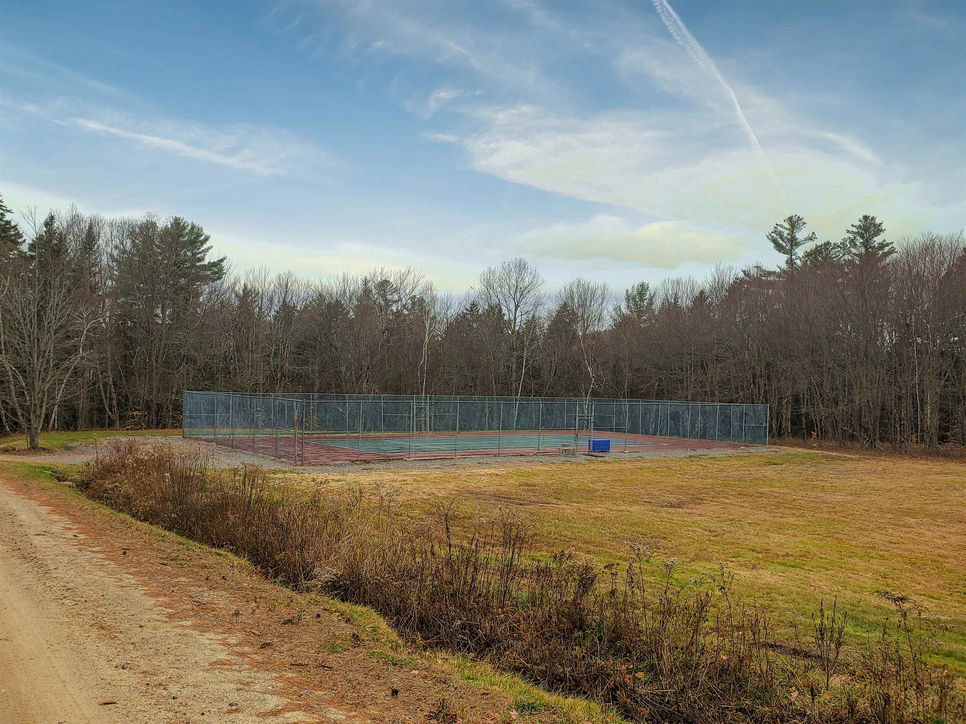 M14-l90 Grant Road Washington, NH 03280 - Photo 11 of 19 Gallery Image 11
