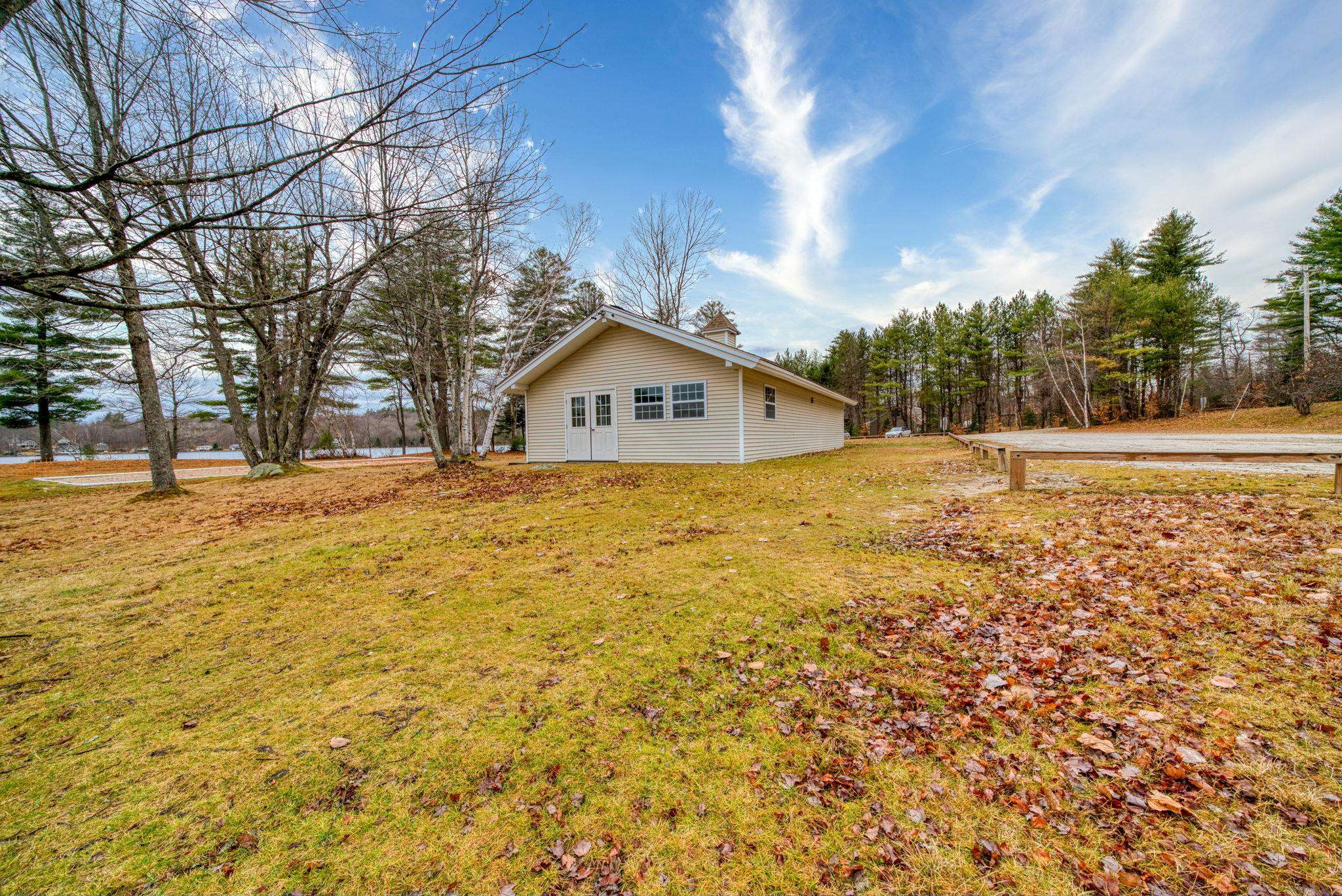 M14-l90 Grant Road Washington, NH 03280 - Photo 3 of 19 Gallery Image 3