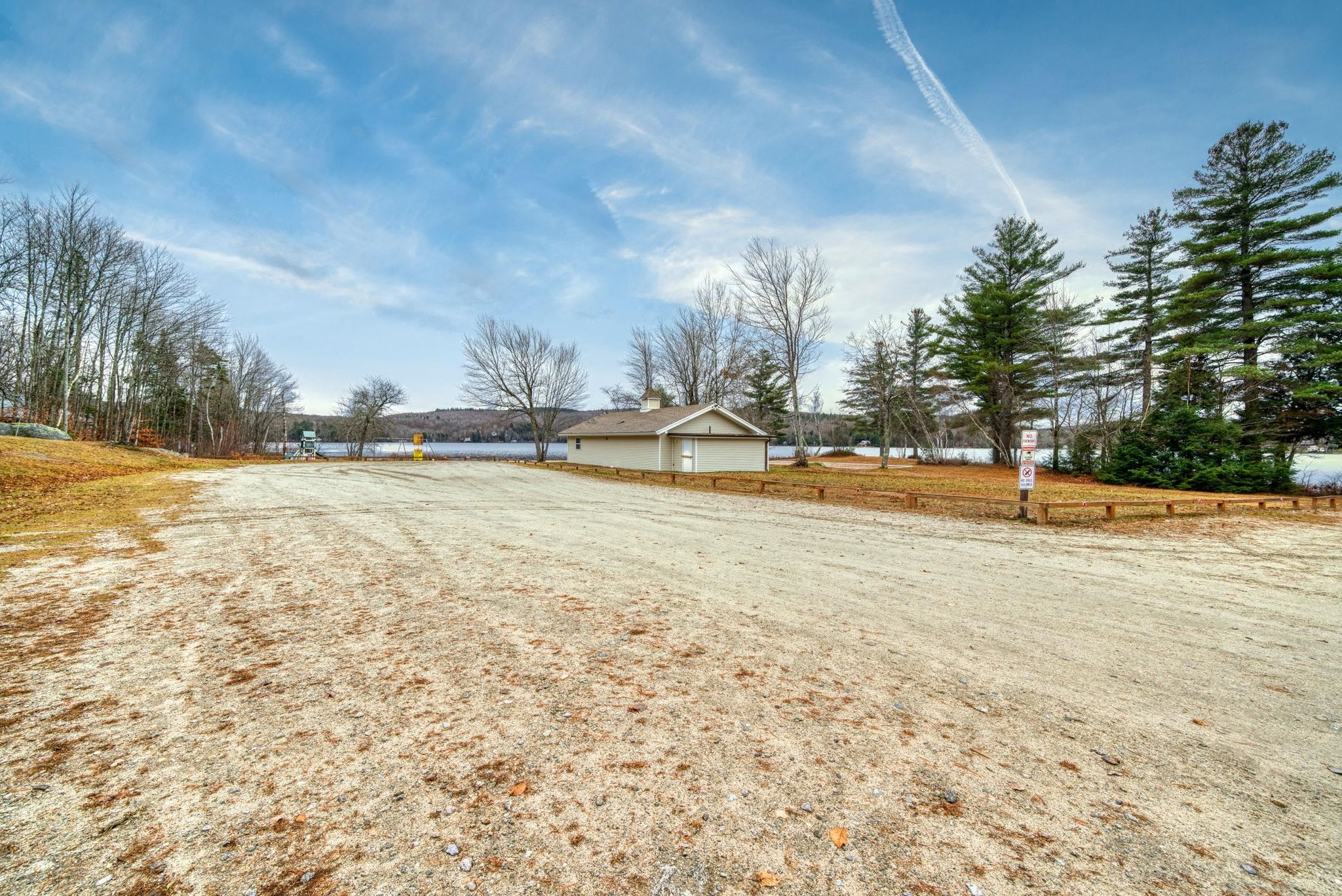 M14-l90 Grant Road Washington, NH 03280 - Photo 5 of 19 Gallery Image 5
