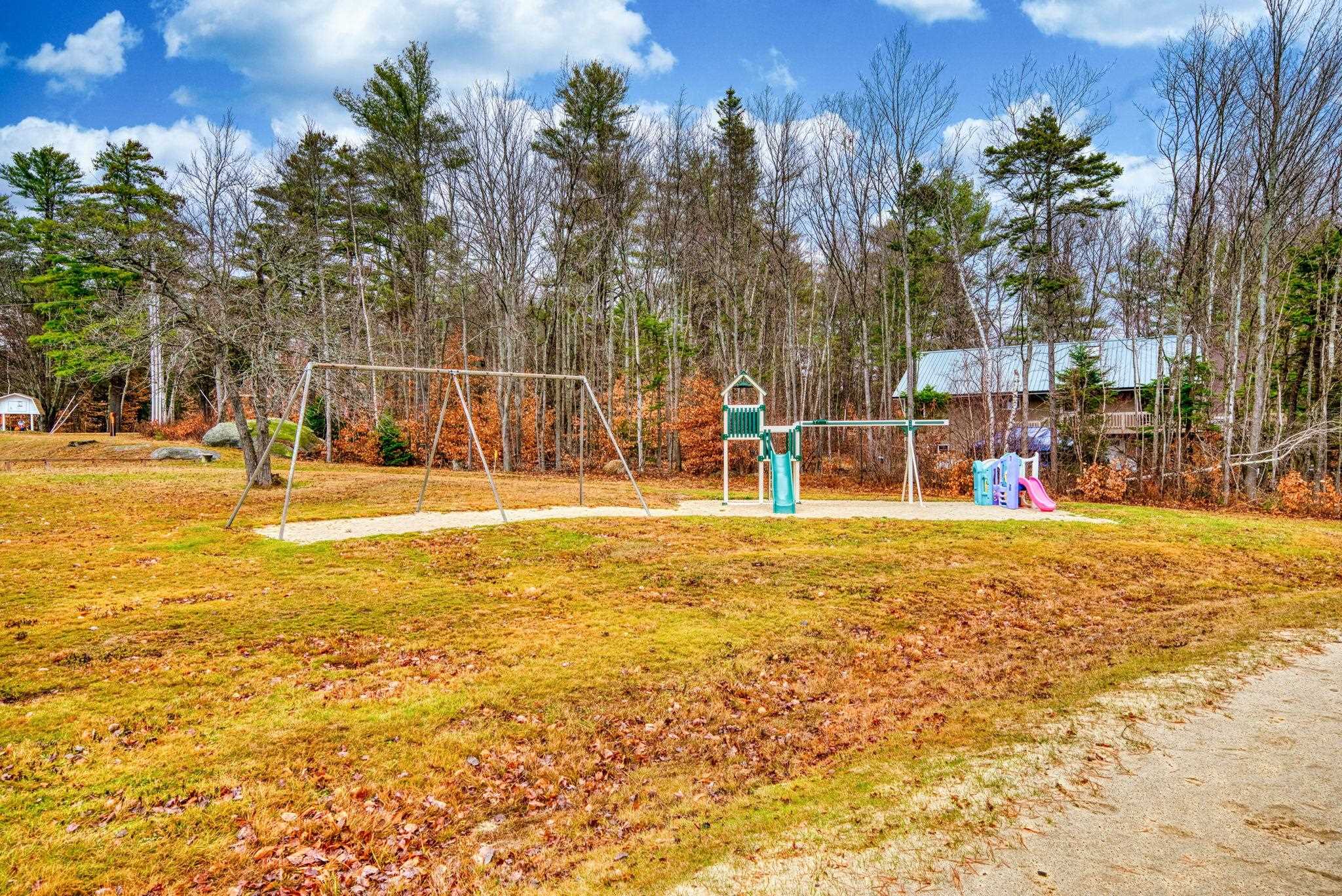 M14-l90 Grant Road Washington, NH 03280 - Photo 6 of 19 Gallery Image 6