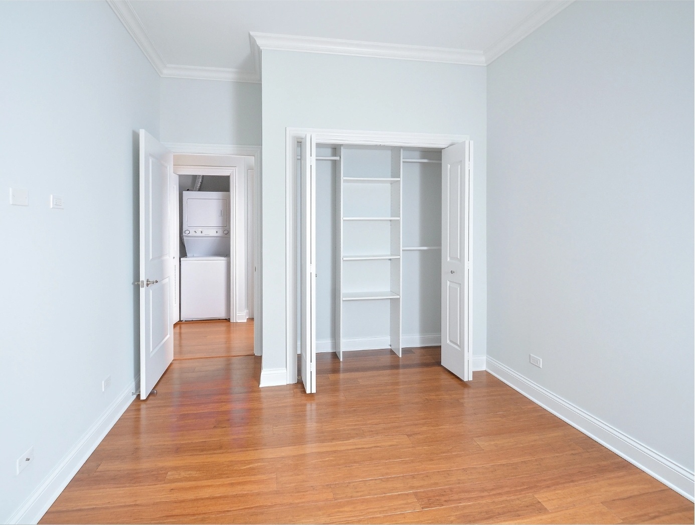 20 North Aberdeen Street, Unit 405 Chicago, IL 60607 - Photo 9 of 14