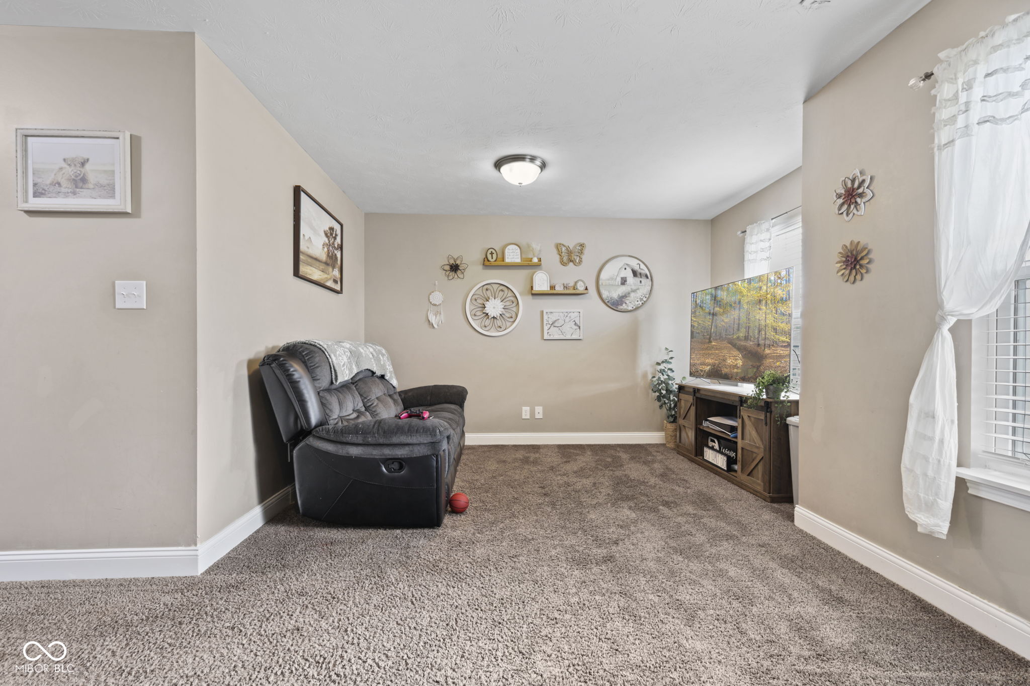 12992 North Collett Way Camby, IN 46113 - Photo 21 of 49