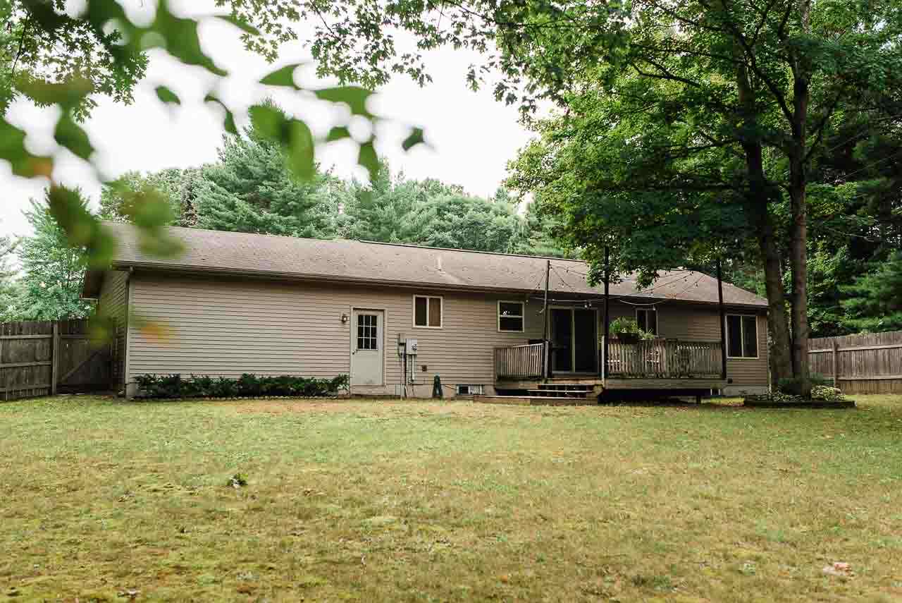 455 Highview Road Traverse City, MI 49696 - Photo 2 of 25 1836972-1.JPG
