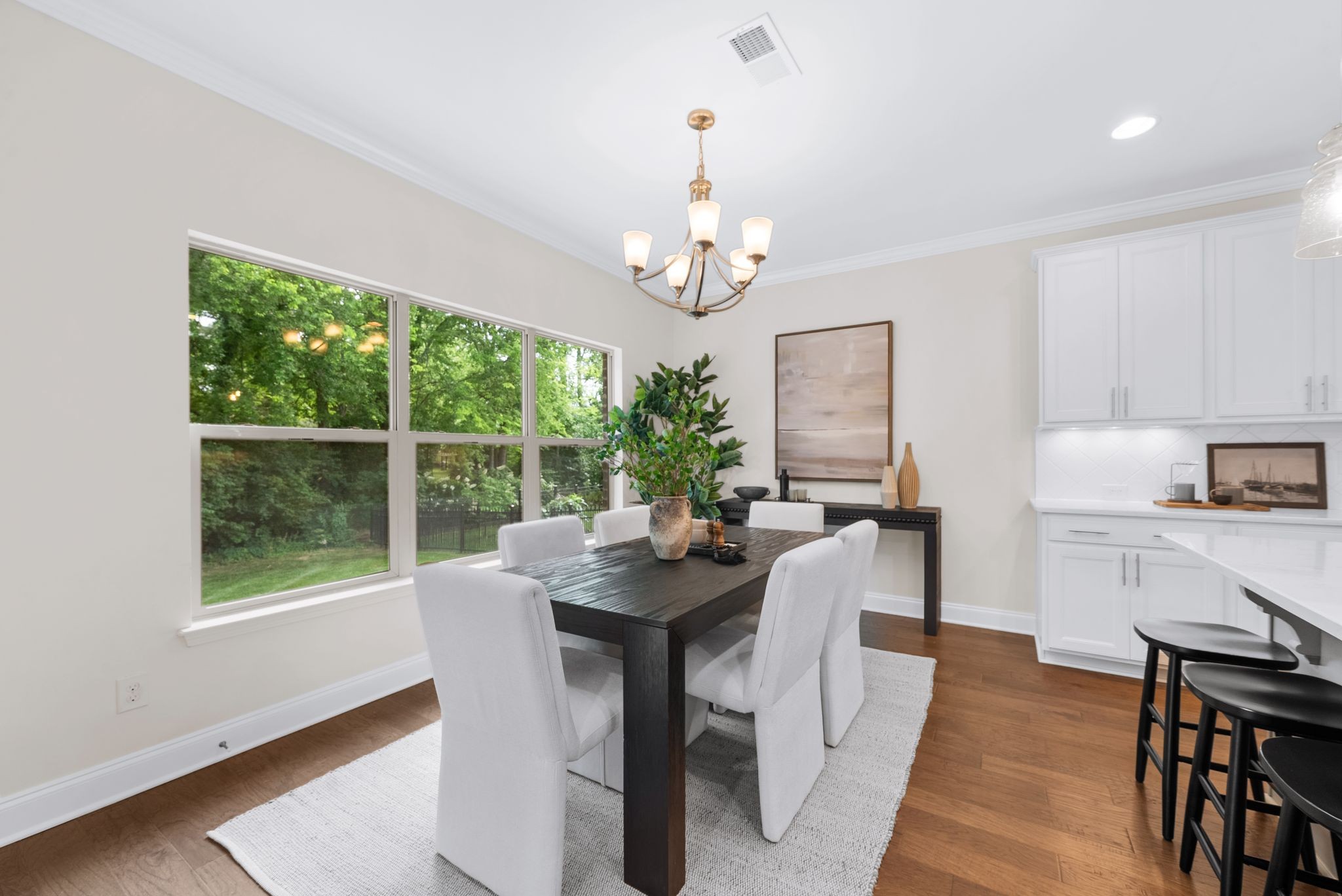 5016 Viola Lane Franklin, TN 37069 - Photo 14 of 42