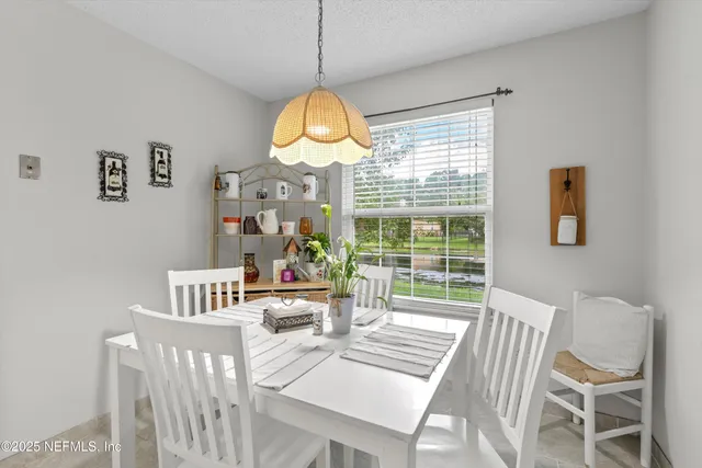 $510,000 | 11051 Skylark Drive, Jacksonville, FL 32257