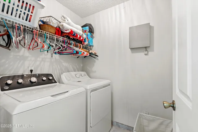 $510,000 | 11051 Skylark Drive, Jacksonville, FL 32257