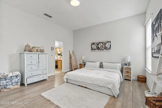 $510,000 | 11051 Skylark Drive, Jacksonville, FL 32257