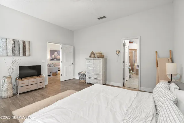 $510,000 | 11051 Skylark Drive, Jacksonville, FL 32257